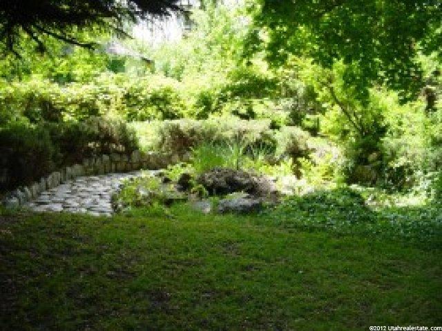 1267 Capitol St, Ogden, UT 84401 — photo 2