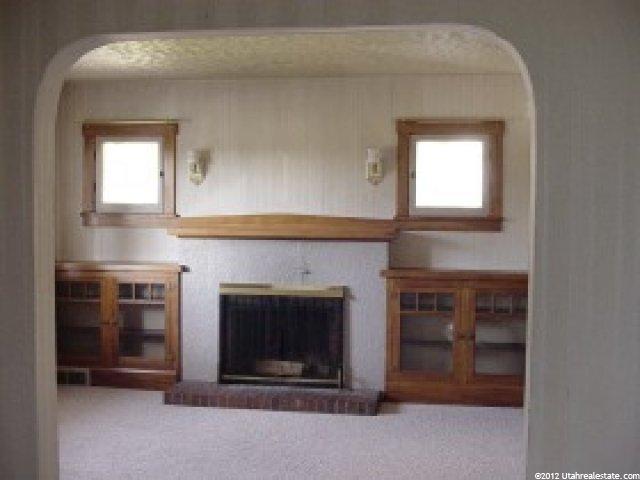 1267 Capitol St, Ogden, UT 84401 — photo 3