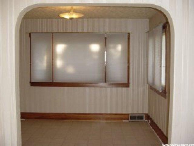 1267 Capitol St, Ogden, UT 84401 — photo 4