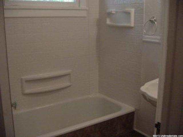 1267 Capitol St, Ogden, UT 84401 — photo 6