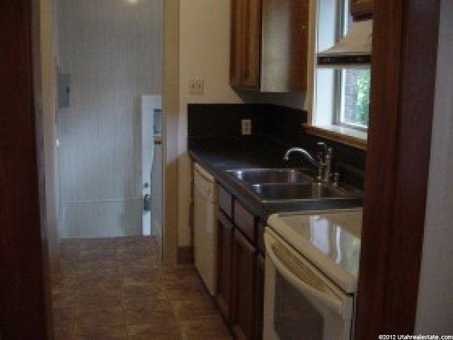 1267 Capitol St, Ogden, UT 84401 — photo 7