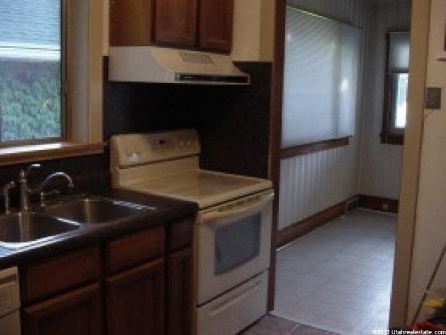 1267 Capitol St, Ogden, UT 84401 — photo 8