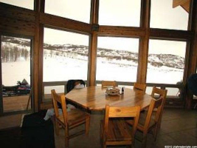 83 Main Loop Rd, Echo, UT 84024 — photo 2
