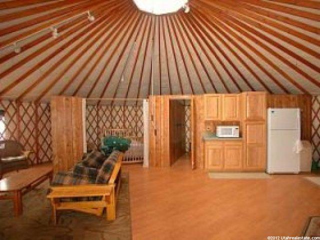83 Main Loop Rd, Echo, UT 84024 — photo 11