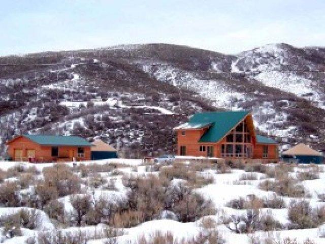 83 Main Loop Rd, Echo, UT 84024 — photo 3