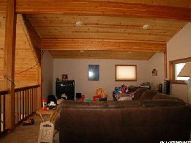 83 Main Loop Rd, Echo, UT 84024 — photo 4