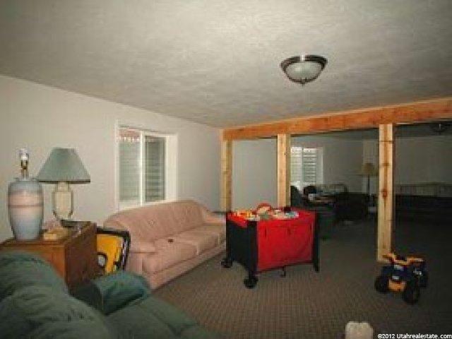83 Main Loop Rd, Echo, UT 84024 — photo 5