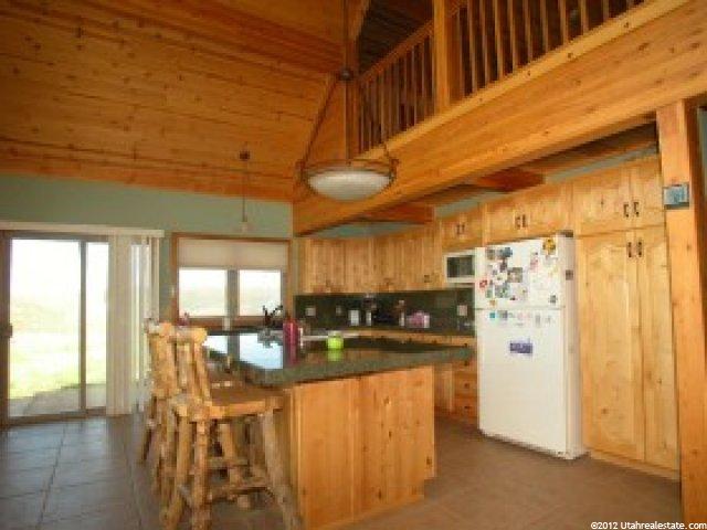 83 Main Loop Rd, Echo, UT 84024 — photo 6