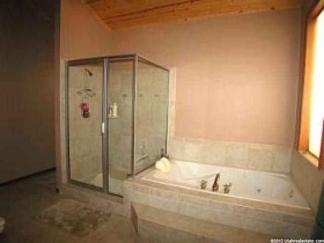 83 Main Loop Rd, Echo, UT 84024 — photo 7