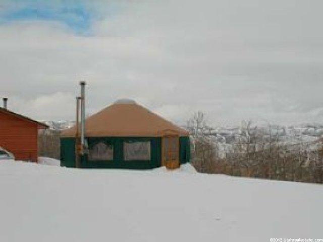 83 Main Loop Rd, Echo, UT 84024 — photo 10