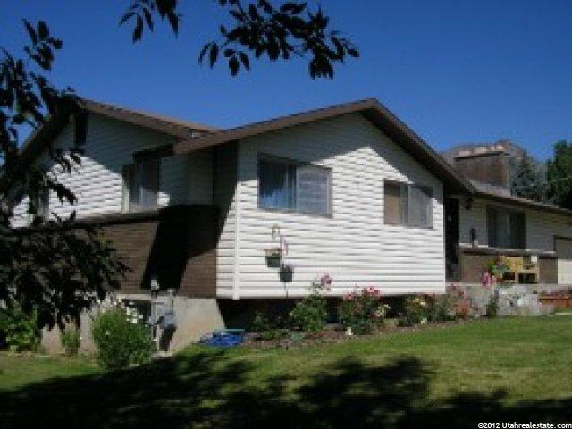 6015 Highland Dr, Mountain Green, UT 84050 — photo 2