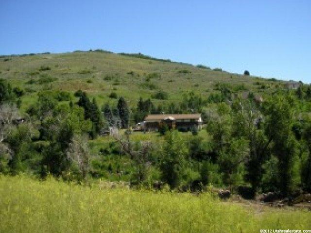 6015 Highland Dr, Mountain Green, UT 84050 — photo 3