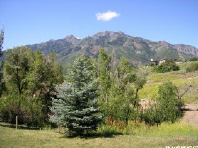 6015 Highland Dr, Mountain Green, UT 84050 — photo 5