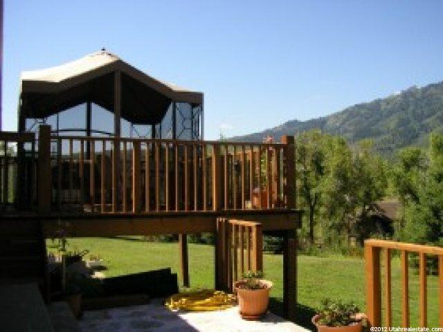 6015 Highland Dr, Mountain Green, UT 84050 — photo 6