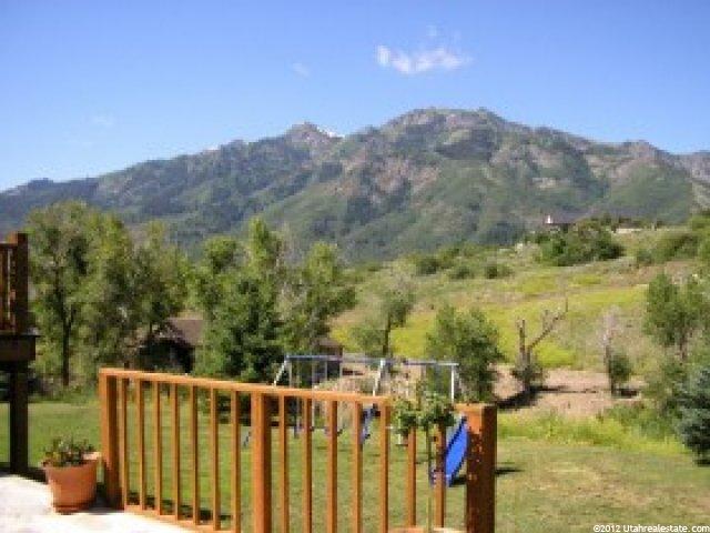 6015 Highland Dr, Mountain Green, UT 84050 — photo 7