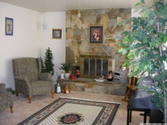 6015 Highland Dr, Mountain Green, UT 84050 — photo 9