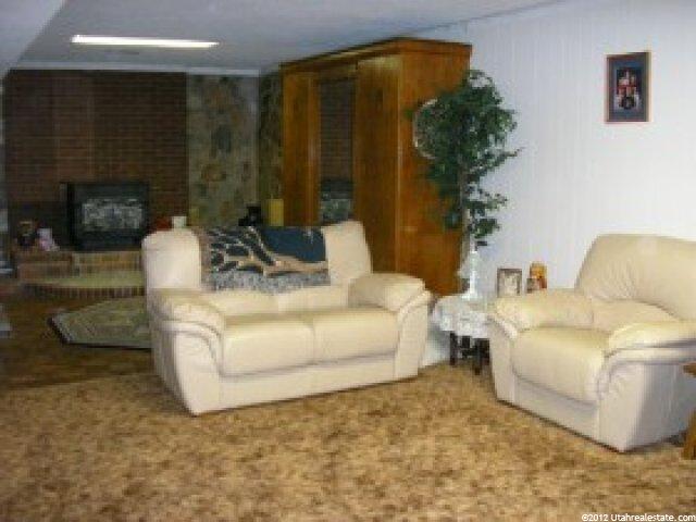 6015 Highland Dr, Mountain Green, UT 84050 — photo 10