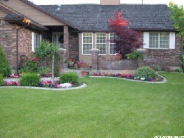 849 E Windemere Ln, South Ogden, UT 84403 — photo 3