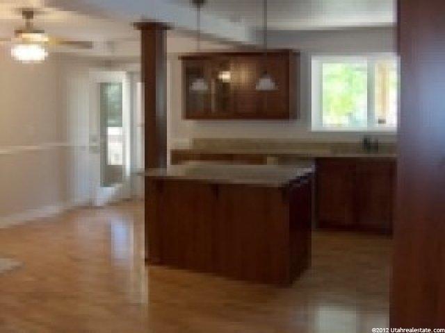 2214 Oakridge Dr, Davis County, UT 84040 — photo 4