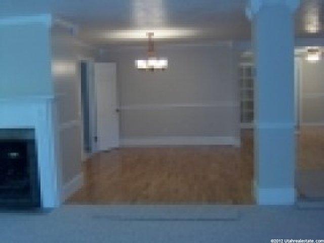 2214 Oakridge Dr, Davis County, UT 84040 — photo 6