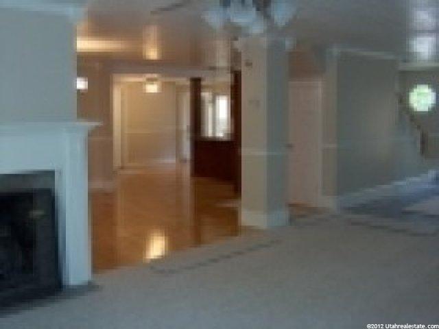 2214 Oakridge Dr, Davis County, UT 84040 — photo 7