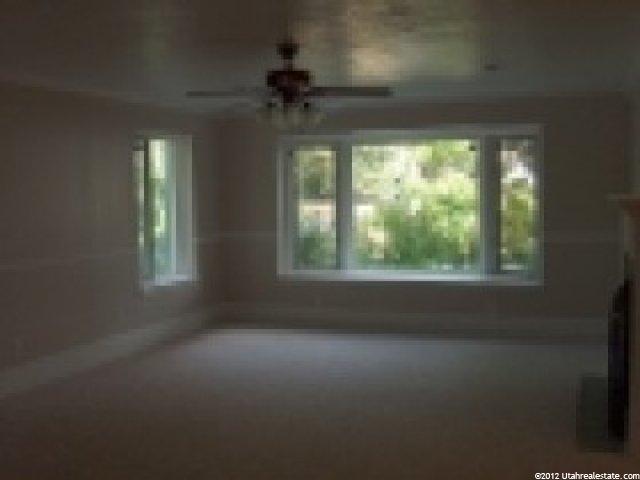 2214 Oakridge Dr, Davis County, UT 84040 — photo 8