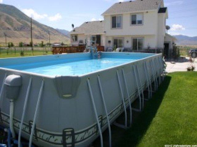 1075 Bates Canyon Rd, Erda, UT 84074 — photo 3