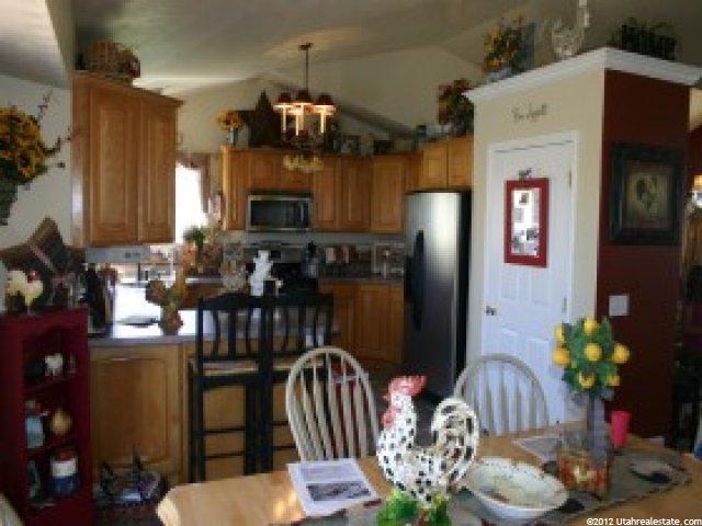 1075 Bates Canyon Rd, Erda, UT 84074 — photo 5