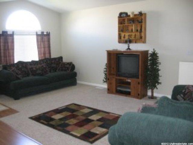 1319 N 3775 W, West Point, UT 84015 — photo 2