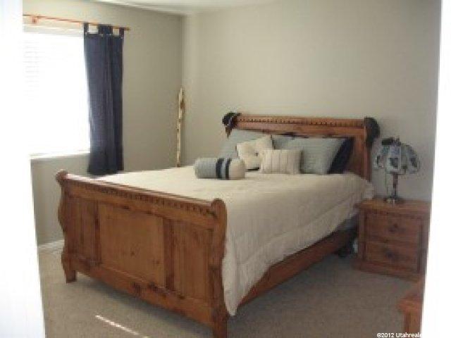 1319 N 3775 W, West Point, UT 84015 — photo 5