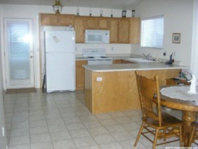 1188 E 1350 S, Clearfield, UT 84015 — photo 2
