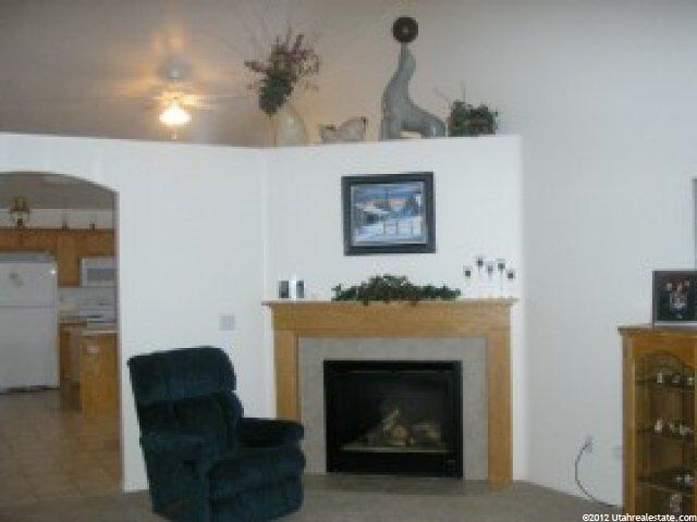 1188 E 1350 S, Clearfield, UT 84015 — photo 3