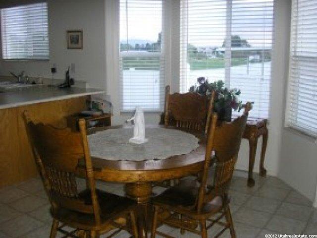 1188 E 1350 S, Clearfield, UT 84015 — photo 4