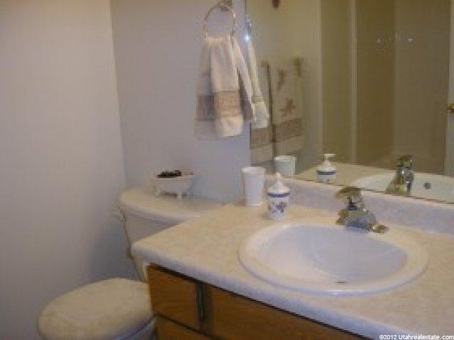 1188 E 1350 S, Clearfield, UT 84015 — photo 5