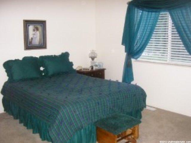 1188 E 1350 S, Clearfield, UT 84015 — photo 6