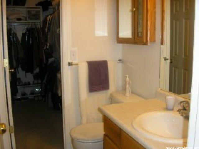 1188 E 1350 S, Clearfield, UT 84015 — photo 7