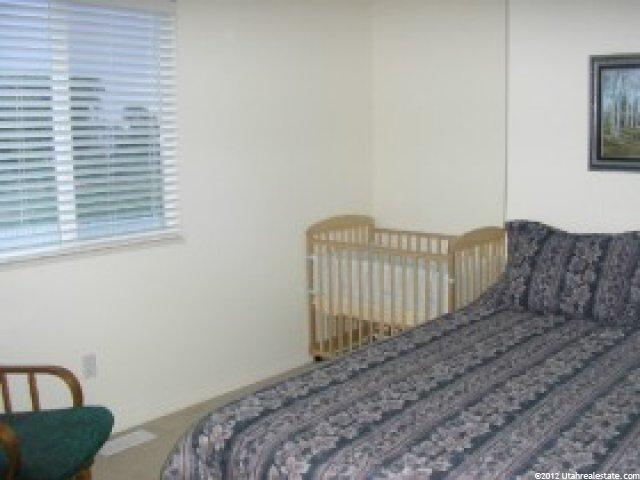 1188 E 1350 S, Clearfield, UT 84015 — photo 8
