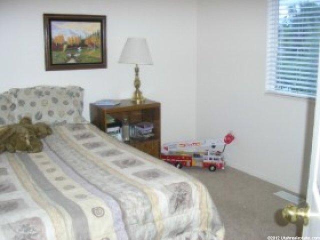 1188 E 1350 S, Clearfield, UT 84015 — photo 9