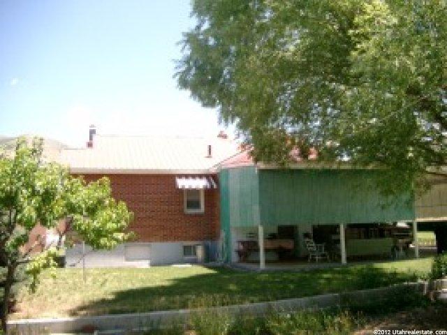 20 S 400 E, Brigham City, UT 84302 — photo 2