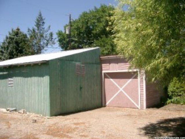 20 S 400 E, Brigham City, UT 84302 — photo 3
