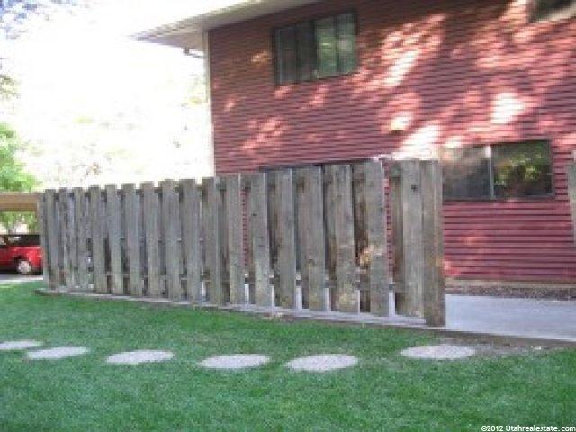 281 E 700 S, Ogden, UT 84404 — photo 2