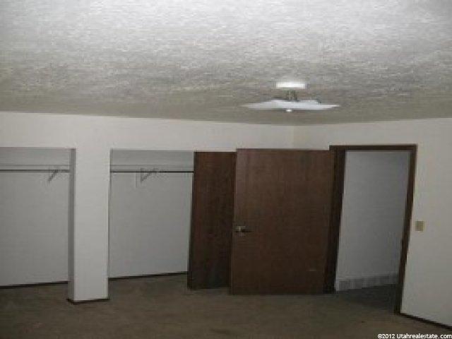 281 E 700 S, Ogden, UT 84404 — photo 3