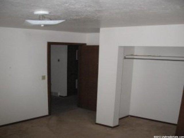 281 E 700 S, Ogden, UT 84404 — photo 4