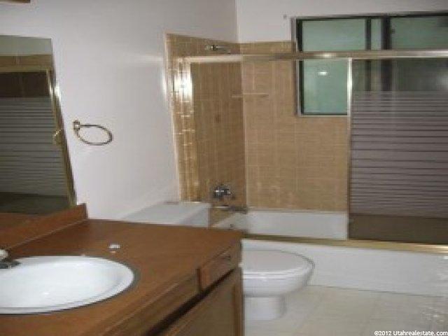 281 E 700 S, Ogden, UT 84404 — photo 5