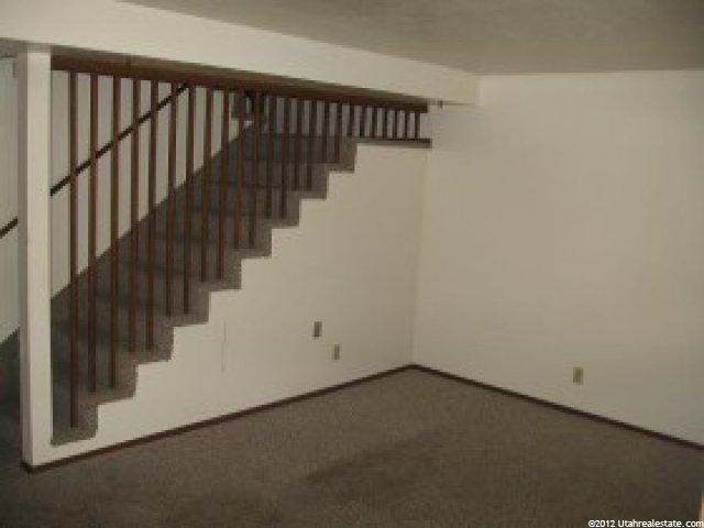 281 E 700 S, Ogden, UT 84404 — photo 7