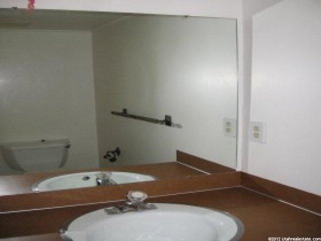 281 E 700 S, Ogden, UT 84404 — photo 6
