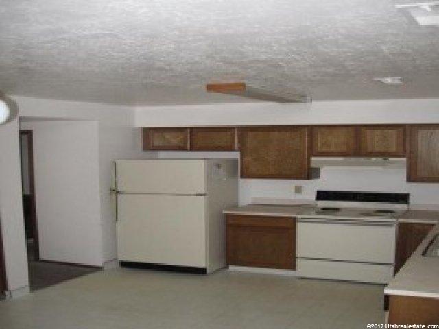281 E 700 S, Ogden, UT 84404 — photo 8