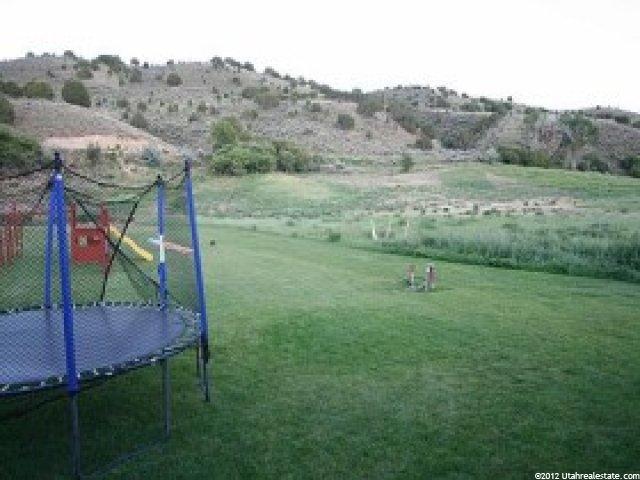1915 SE Wanship Rd, Wanship, UT 84017 — photo 10