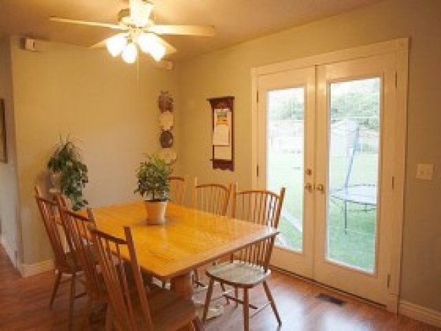 1915 SE Wanship Rd, Wanship, UT 84017 — photo 11