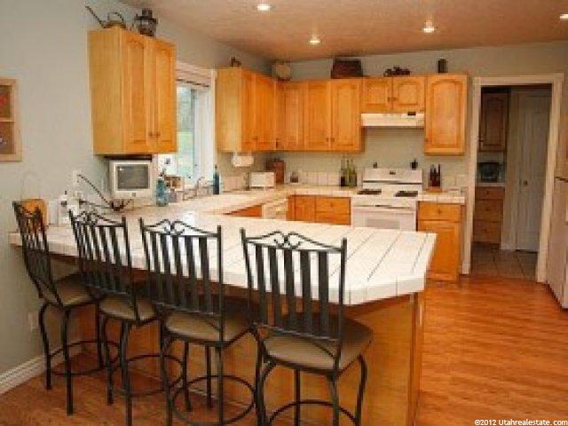 1915 SE Wanship Rd, Wanship, UT 84017 — photo 2